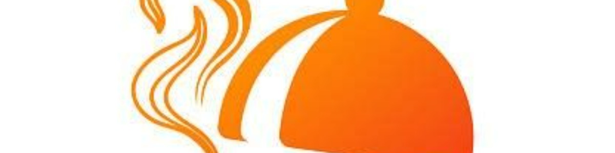 Banner 1 da loja SMARTCELL