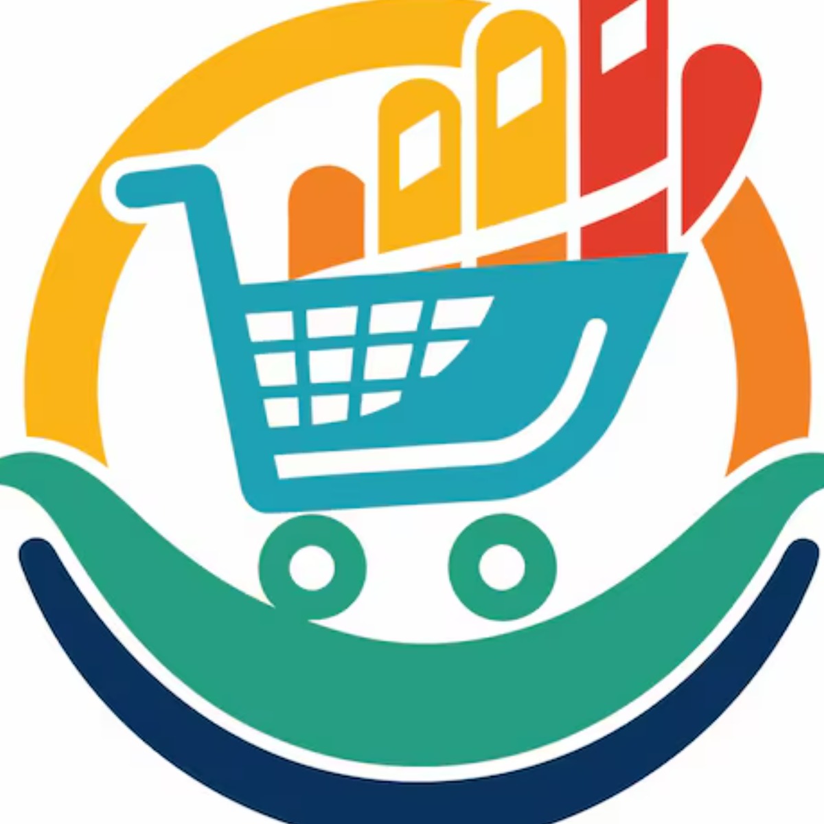 SUPERMERCADO SMART