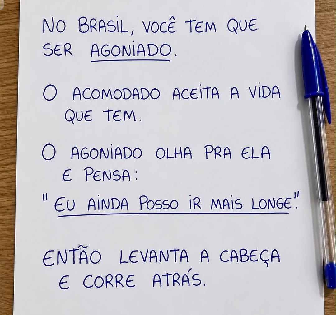 Vamos para cima 🚀🚀