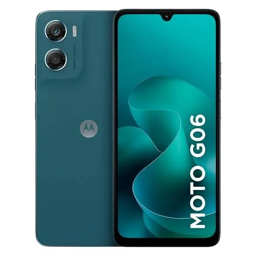 Motorola celular
