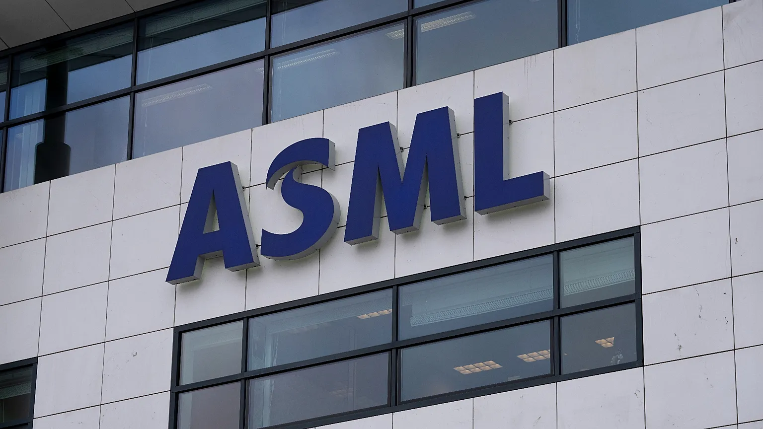 amsl